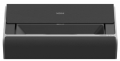        Máy Chiếu Laser 4K XGIMI AURA 2 New (Google TV)