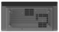        Máy Chiếu Laser 4K XGIMI AURA 2 New (Google TV)