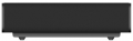        Máy Chiếu Laser 4K XGIMI AURA 2 New (Google TV)