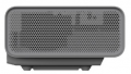        Máy Chiếu Laser 4K XGIMI AURA 2 New (Google TV)