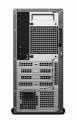Máy bộ Dell Tower DT1265 V9901 (AMD Ryzen 5 150 | 16GB DDR5 | 512GB SSD NVMe | Windows 11 Home | 2Y)