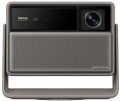 Máy Chiếu XGIMI HORIZON 20