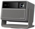 Máy Chiếu XGIMI HORIZON 20