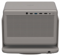 Máy Chiếu XGIMI HORIZON 20