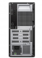 Máy tính để bàn Dell Tower ECT1250 TFPC85 (Intel Core i7-14700 | 16GB DDR5 | 1TB SSD NVMe | Intel UHD Graphics 770 | KBCopilot/M | Windows 11 Pro | 2Y)