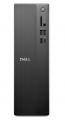 Máy tính để bàn Dell Slim ECS1250 2XDYF2 (Intel Core Ultra 7 265 | 16GB DDR5 | 1TB SSD NVMe | Intel Graphics | KBCopilot/M | Windows 11 Pro | 2Y)