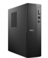 Máy tính để bàn Dell Slim ECS1250 2XDYF2 (Intel Core Ultra 7 265 | 16GB DDR5 | 1TB SSD NVMe | Intel Graphics | KBCopilot/M | Windows 11 Pro | 2Y)