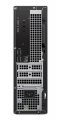 Máy tính để bàn Dell Slim ECS1250 2XDYF2 (Intel Core Ultra 7 265 | 16GB DDR5 | 1TB SSD NVMe | Intel Graphics | KBCopilot/M | Windows 11 Pro | 2Y)