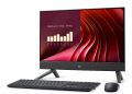 Máy tính để bàn All-in-One Dell 24 EC24250 DR93T55 (Intel Core i5-1334U | 8GB DDR5 | 512GB SSD | 23.8" FHD | Camera | Bluetooth | Keyboard + Mouse | Windows 11 Home + Office 2024)