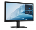 Màn hình Dell Pro E2026H H0WK2 (19.5" | 1600 × 900 | 100Hz | HDMI | DisplayPort | VGA | LED | Đen)