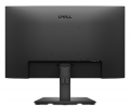 Màn hình Dell Pro E2026H H0WK2 (19.5" | 1600 × 900 | 100Hz | HDMI | DisplayPort | VGA | LED | Đen)