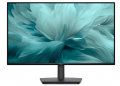 Màn hình Dell Pro E2726HS (27" | IPS | Full HD 1920 × 1080 | 100Hz | 5ms | Loa tích hợp | HDMI | DisplayPort | Đen)