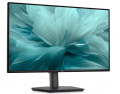 Màn hình Dell Pro E2726HS (27" | IPS | Full HD 1920 × 1080 | 100Hz | 5ms | Loa tích hợp | HDMI | DisplayPort | Đen)