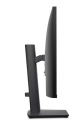 Màn hình Dell Pro E2726HS (27" | IPS | Full HD 1920 × 1080 | 100Hz | 5ms | Loa tích hợp | HDMI | DisplayPort | Đen)