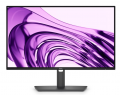 Màn hình Dell Pro P2226H (21.5" | IPS | Full HD 1920 × 1080 | 100Hz | 5ms | USB-C | HDMI | DisplayPort | VGA | Đen)