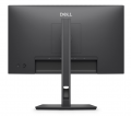 Màn hình Dell Pro P2226H (21.5" | IPS | Full HD 1920 × 1080 | 100Hz | 5ms | USB-C | HDMI | DisplayPort | VGA | Đen)