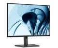 Màn hình Dell Pro P2426 (24" | IPS | WUXGA 1920 × 1200 | 100Hz | 5ms | USB-C | HDMI | DisplayPort | USB Hub | Đen)