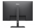 Màn hình Dell Pro P2426 (24" | IPS | WUXGA 1920 × 1200 | 100Hz | 5ms | USB-C | HDMI | DisplayPort | USB Hub | Đen)