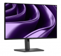 Màn hình Dell Pro P2426HE  (23.8" | IPS | Full HD 1920 × 1080 | 120Hz | 5ms | USB-C | HDMI | DisplayPort | USB Hub | Đen)
