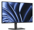 Màn hình Dell Pro P2726HE (27" | IPS | FHD | 120Hz | 5ms | USB-C | LAN)