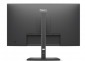 Màn hình Dell Pro P2726HE (27" | IPS | FHD | 120Hz | 5ms | USB-C | LAN)
