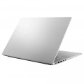 Laptop Asus Vivobook S S16 S3607VA-RP120W (Core 7 240H/ 16GB/ 512GB SSD/ 16 inch WUXGA/ 144Hz/ Win11/ Silver/ Vỏ nhôm)