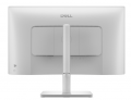 Màn hình Dell 27 Plus S2725DC HDXDM (27" | IPS | 2K 2560 × 1440 | 144Hz | 1ms | Loa tích hợp | FreeSync | HDMI | DisplayPort | USB-C | USB Hub | Bạc | 3Y)