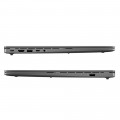 Laptop Asus Vivobook S S16 S3607AA-SH042W (Ultra 5 325/ 16GB/ 512GB SSD/ 16 inch WUXGA/ Win11/ Gray/ Vỏ nhôm)