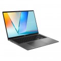 Laptop Asus Vivobook S S16 S3607AA-SH042W (Ultra 5 325/ 16GB/ 512GB SSD/ 16 inch WUXGA/ Win11/ Gray/ Vỏ nhôm)