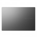 Laptop Asus Vivobook S S16 S3607AA-SH043W (Ultra 7 355/ 16GB/ 512GB SSD/ 16 inch WUXGA/ Win11/ Gray/ Vỏ nhôm)