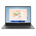 Laptop Asus Vivobook S S16 S3607AA-SH043W (Ultra 7 355/ 16GB/ 512GB SSD/ 16 inch WUXGA/ Win11/ Gray/ Vỏ nhôm)