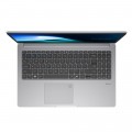 Laptop Asus ExpertBook P1503CVA-C5H16-50W (Core 5 210H/ 16GB/ 512GB SSD/ 15.6 inch FHD/ Win11/ Grey)