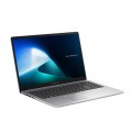 Laptop Asus ExpertBook P1503CVA-C5H16-50W (Core 5 210H/ 16GB/ 512GB SSD/ 15.6 inch FHD/ Win11/ Grey)
