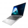 Laptop Asus ExpertBook P1503CVA-C5H16-50W (Core 5 210H/ 16GB/ 512GB SSD/ 15.6 inch FHD/ Win11/ Grey)