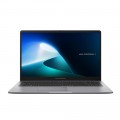 Laptop Asus ExpertBook P1503CVA-C5H16-50W (Core 5 210H/ 16GB/ 512GB SSD/ 15.6 inch FHD/ Win11/ Grey)