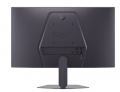 Màn Hình Gaming LG UltraGear 25G523B-B (24.4 inch - IPS - FHD - 200Hz - 1ms)