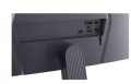Màn Hình Gaming LG UltraGear 25G523B-B (24.4 inch - IPS - FHD - 200Hz - 1ms)