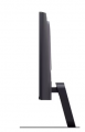 Màn Hình Gaming LG UltraGear 25G523B-B (24.4 inch - IPS - FHD - 200Hz - 1ms)