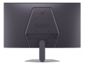 Màn Hình Gaming LG UltraGear 27G523B-B (27 inch - IPS - FHD - 200Hz - 1ms)