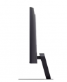 Màn Hình Gaming LG UltraGear 27G523B-B (27 inch - IPS - FHD - 200Hz - 1ms)