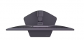 Màn Hình Gaming LG UltraGear 25G550B-B (24.5 inch - IPS - FHD - 300Hz - 1ms)