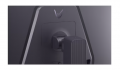 Màn Hình Gaming LG UltraGear 25G550B-B (24.5 inch - IPS - FHD - 300Hz - 1ms)