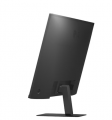 Màn Hình LG 32U631A-B (31.5 inch - IPS - QHD - 100Hz - 5ms - USB-C)