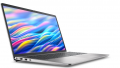 Laptop Dell 15 DC15250 CPH992 (Intel Core i5-1334U | 16GB | 512GB | Intel Graphics | 15.6 inch FHD | Win 11 | Office | Bạc)