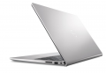 Laptop Dell 15 DC15250 CPH992 (Intel Core i5-1334U | 16GB | 512GB | Intel Graphics | 15.6 inch FHD | Win 11 | Office | Bạc)