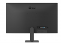 Màn Hình LG 27U411B-B (27 inch - FHD - IPS - 144Hz - HDR10)