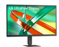 Màn Hình LG UltraFine 27U730B-B (27 inch - 4K - IPS - 60Hz - 5ms)