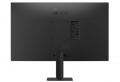 Màn Hình LG UltraFine 27U730B-B (27 inch - 4K - IPS - 60Hz - 5ms)