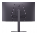 Màn Hình Gaming LG UltraGear 27G550B-B (27 inch - IPS - FHD - 300Hz - 1ms)