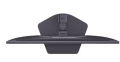 Màn Hình Gaming LG UltraGear 27G550B-B (27 inch - IPS - FHD - 300Hz - 1ms)